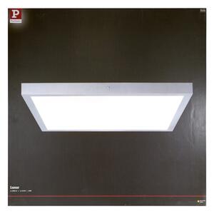 Paulmann 70652 - LED/30W Stropní svítidlo LUNAR 230V