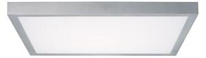 Paulmann 70652 - LED/30W Stropní svítidlo LUNAR 230V