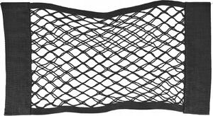 GEKO Síka na suchý zip - organizér kufru 50x25cm G02409