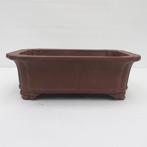 E-bonsai Bonsai miska 36 x 27 x 11,5 cm - japonská kvalita
