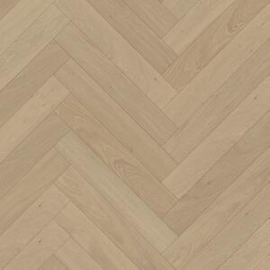 Dřevěná podlaha Berry Alloc Parqwood herringbone silk calm prkno A 9,5 mm 61001485