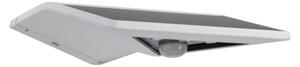 Paulmann 94244 - LED/1,2W IP44 Solární nástěnné svítidlo YOKO 3,7V 1800 mAh