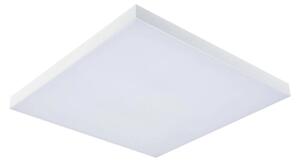 Paulmann 79910 - LED/31W RGBW Stmívatelné stropní svítidlo LORIA 230V