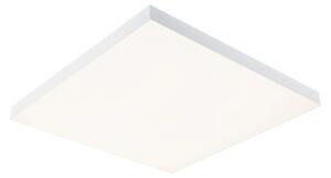 Paulmann 79910 - LED/31W RGBW Stmívatelné stropní svítidlo LORIA 230V
