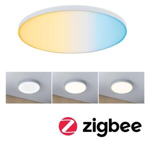 Paulmann 79928 - LED/22W Stmívatelné stropní svítidlo LORIA 230V