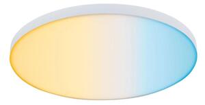Paulmann 79928 - LED/22W Stmívatelné stropní svítidlo LORIA 230V