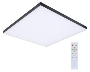 Paulmann 79913 - LED/31W RGBW Stmívatelné stropní svítidlo LORIA 230V