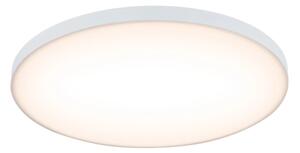 Paulmann 79929 - LED/22W RGBW Stmívatelné stropní svítidlo LORIA 230V