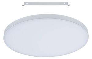 Paulmann 79928 - LED/22W Stmívatelné stropní svítidlo LORIA 230V