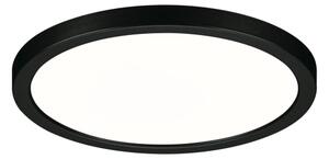 Paulmann 79965 - LED/13W IP44 Stm koup podhledové svítidlo AREO 230V