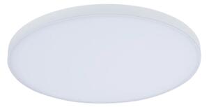 Paulmann 79928 - LED/22W Stmívatelné stropní svítidlo LORIA 230V