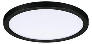 Paulmann 79965 - LED/13W IP44 Stm koup podhledové svítidlo AREO 230V