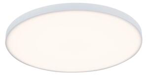 Paulmann 79928 - LED/22W Stmívatelné stropní svítidlo LORIA 230V