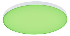 Paulmann 79929 - LED/22W RGBW Stmívatelné stropní svítidlo LORIA 230V