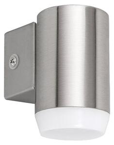 Venkovní nástěnné svítidlo IP44, LED 4W, 350 lm
