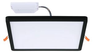 Paulmann 79967 - LED/16W IP44 Stm koup podhledové svítidlo AREO 230V