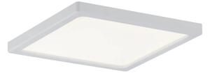 Paulmann 92950 - LED/7,5W IP23 Koup podhledové svítidlo AREO 230V