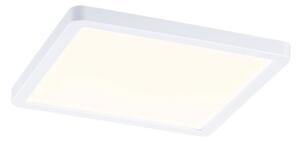 Paulmann 92993 - LED/13W IP44 Koup podhledové svítidlo AREO 230V