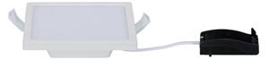 Paulmann 92950 - LED/7,5W IP23 Koup podhledové svítidlo AREO 230V