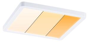 Paulmann 92993 - LED/13W IP44 Koup podhledové svítidlo AREO 230V
