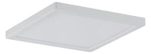 Paulmann 92950 - LED/7,5W IP23 Koup podhledové svítidlo AREO 230V