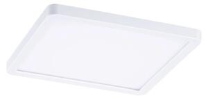 Paulmann 92993 - LED/13W IP44 Koup podhledové svítidlo AREO 230V