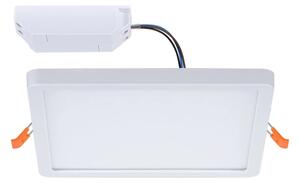 Paulmann 92993 - LED/13W IP44 Koup podhledové svítidlo AREO 230V