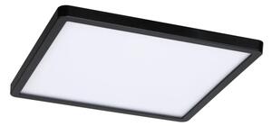 Paulmann 79967 - LED/16W IP44 Stm koup podhledové svítidlo AREO 230V