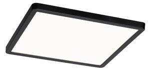 Paulmann 79967 - LED/16W IP44 Stm koup podhledové svítidlo AREO 230V