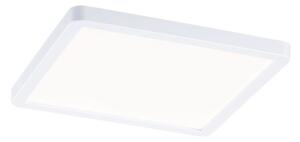 Paulmann 93059 - LED/13W IP44 Stm koup podhledové svítidlo AREO 230V