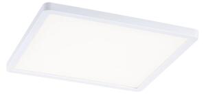 Paulmann 93060 - LED/16W IP44 Stm koup podhledové svítidlo AREO 230V
