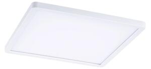 Paulmann 92994 -LED/16W IP44 Stmívat koupelnové podhledové svítidlo VARIFIT 230V