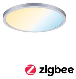 Paulmann 93046 - LED/16W IP44 Koup podhledové svítidlo AREO 230V