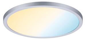 Paulmann 93046 - LED/16W IP44 Koup podhledové svítidlo AREO 230V