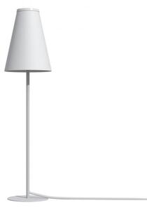 Stolní lampa Nowodvorski TRIFLE WHITE WH 7758