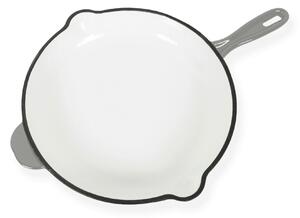 PÁNEV NA SMAŽENÍ 42,5/27/4,5 cm Echtwerk - Online Only vaření, Online Only