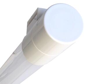 McLED LED prachotěsné osvětlení COMET S600, 10W, denní bílá, 70cm, IP67 ML-414.001.36.0