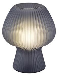 Stolní lampa Rabalux IP20, 1 x E14