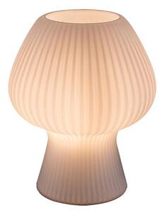Stolní lampa Rabalux IP20, 1 x E14