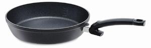 PÁNEV NA SMAŽENÍ nepřilnavý povrch PTFE 28 cm Fissler