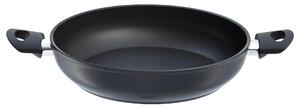 SERVÍROVACÍ PÁNEV 28 cm Fissler