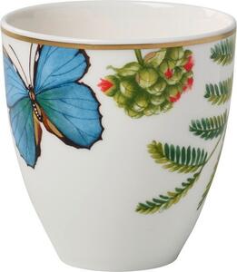 Villeroy & Boch Amazonia Gifts japonský šálek na čaj, 0,15 l 10-4480-4892