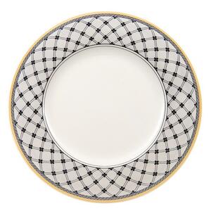 Villeroy & Boch Audun Promenade jídelní talíř, 27 cm 10-1069-2610