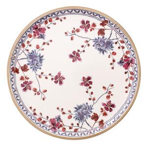 Villeroy & Boch Artesano Provencal Lavendel talíř na pizzu, Ø 32 cm 10-4152-2590