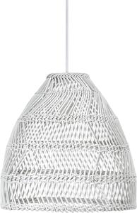 ZÁVĚSNÉ SVÍTIDLO, 53/59,5/53 cm - Online Only svítidla, Online Only