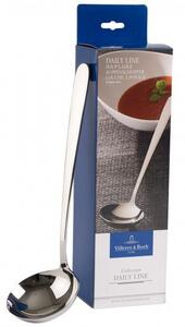 Villeroy & Boch Soup Passion naběračka na polévku 12-6403-1800