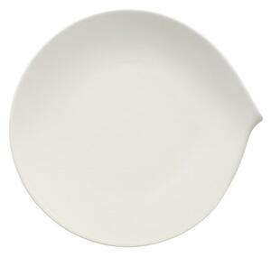 Villeroy & Boch Flow jídelní talíř, 28 x 27 cm 10-3420-2620