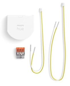 Hue Wall Switch modul nástěnného vypínače IP20 bílý