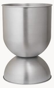 Obal na květináč Hourglass