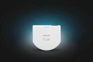 Hue Wall Switch modul nástěnného vypínače IP20 bílý